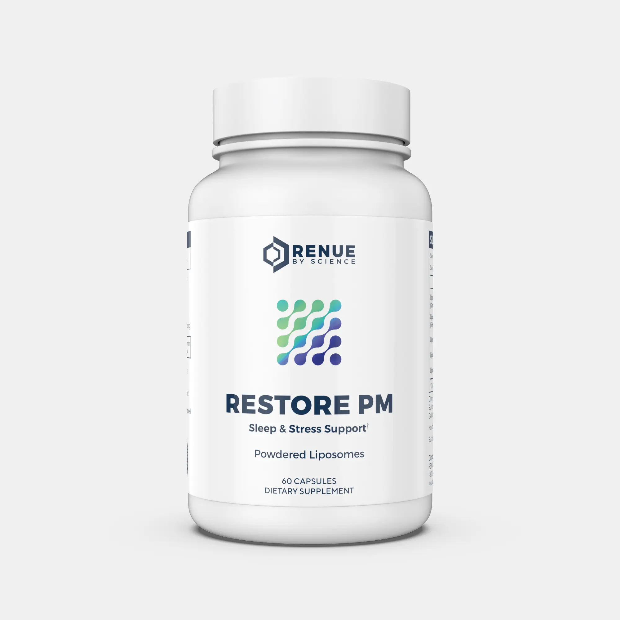 reconstitute ipamorelin 5mg Tesamorelin vs CJC-1295/Ipamorelin: Which Growth Hormone Peptide Is Right  for You?