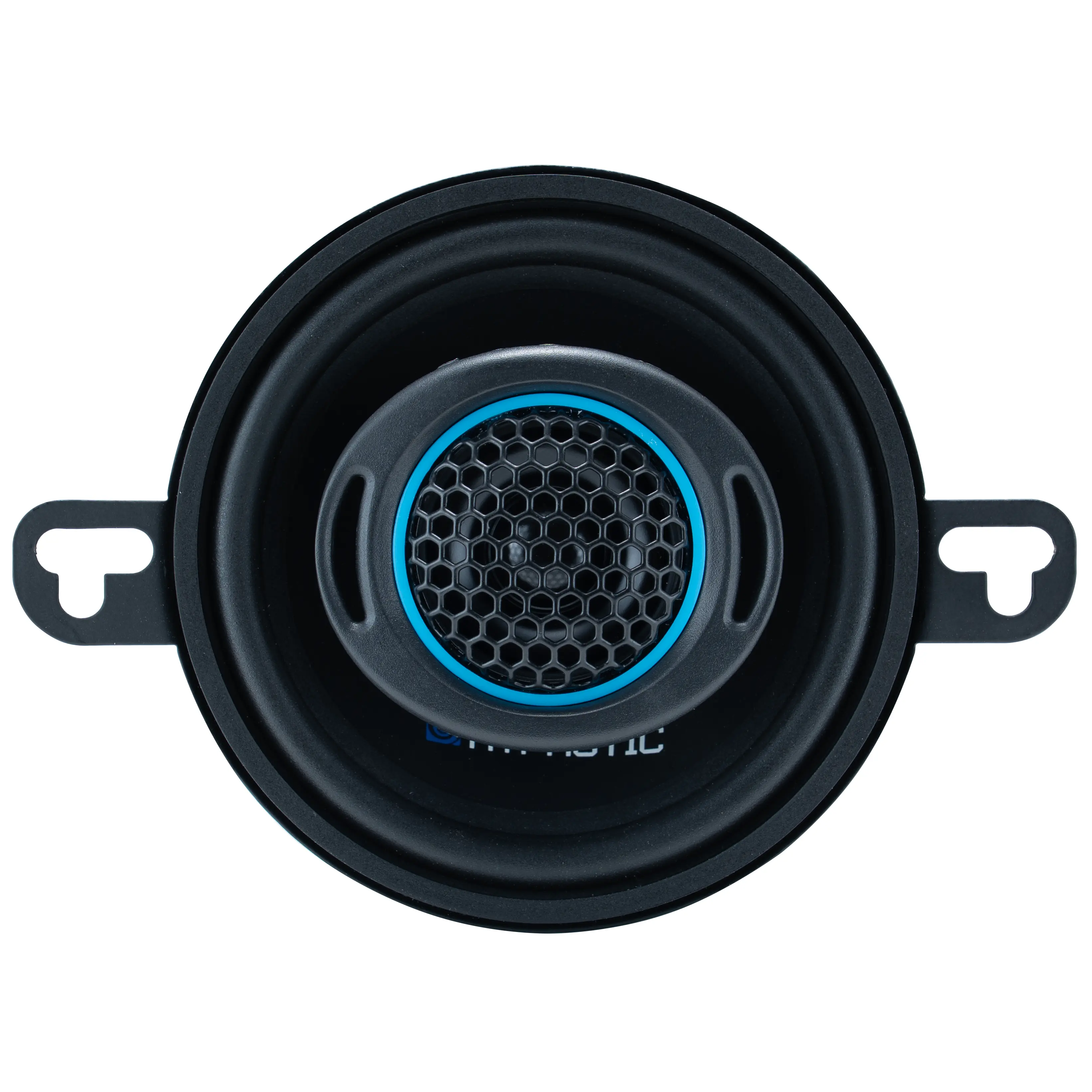 HS3 35 : 3.5" 2-Way Speaker (1 Pair)