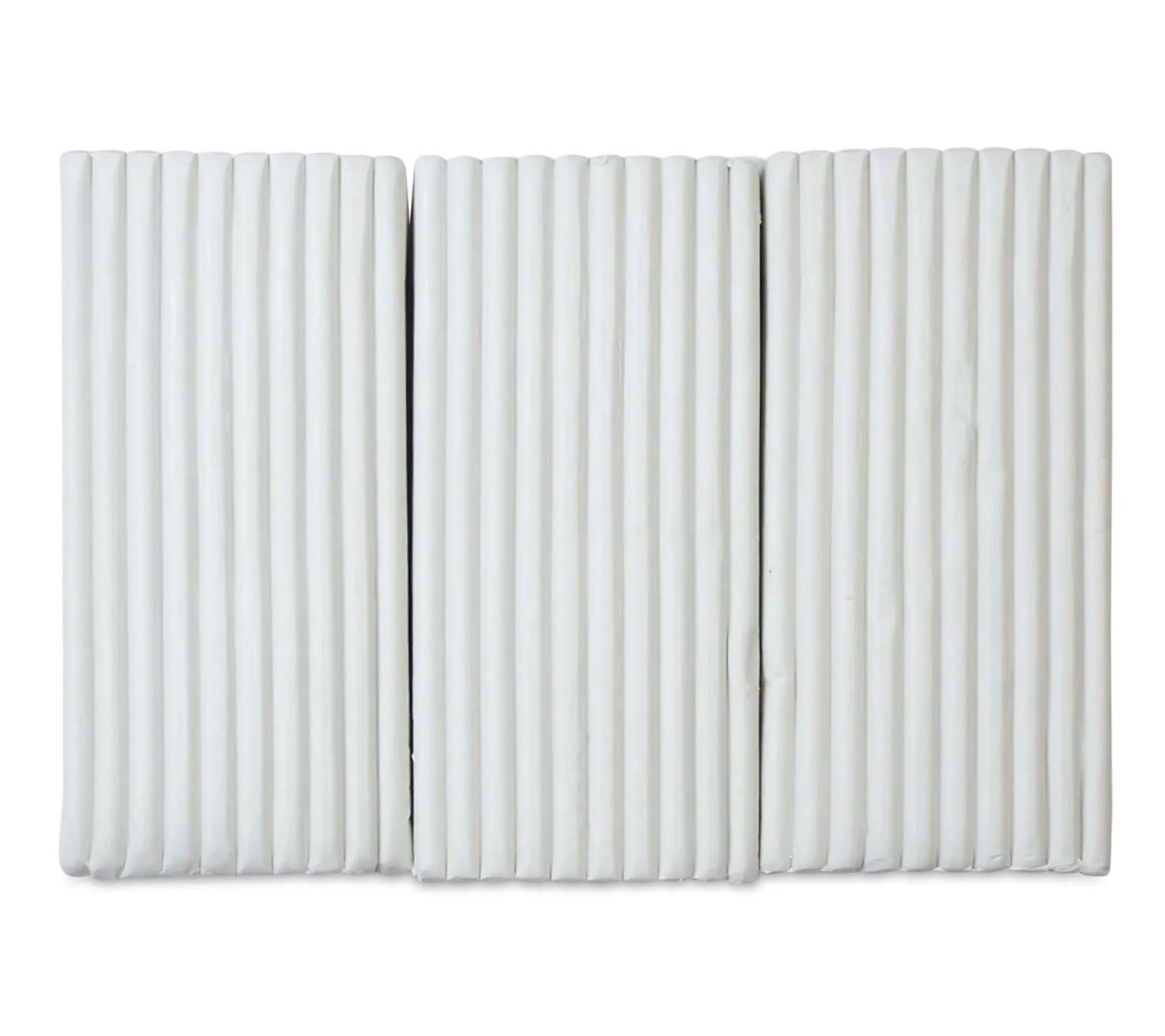 Sculpey Clay White - 3.75lb
