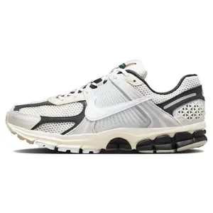 Air Zoom Vomero 5 'Supersonic'