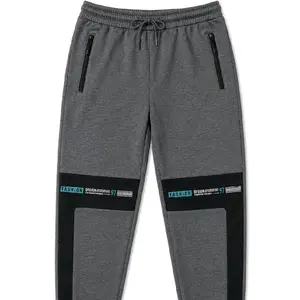 Fashion Design Compact & User-Friendly Versatile Pants for Various Applications Reliable & Efficient Choice for Your Needs