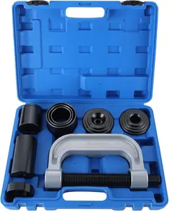ATP Ball Joint Removal Installation Tool with 4 Wheel Drive