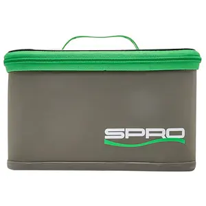 SPRO Spinnerbait Box