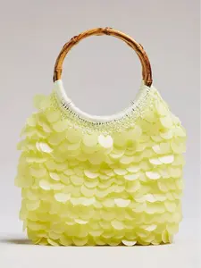 Elegant Sequin Handbag – Add Instant Glam to Any Outfit