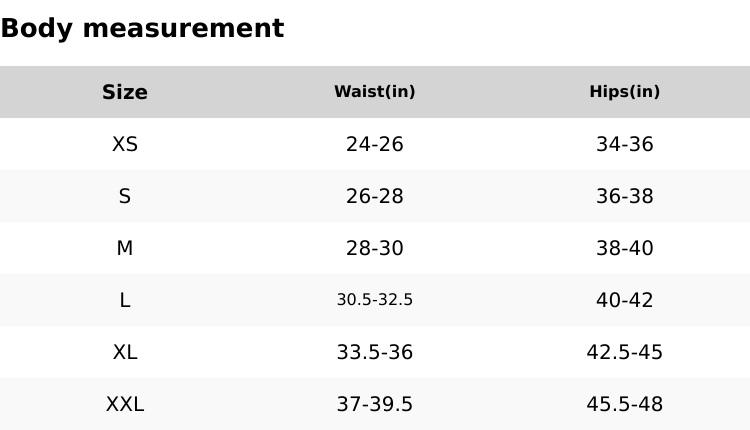 BRXL Women's Tummy Control Fleece Lined Leggings Zip Pocket High Waist Water Resistant Winter Legging Warm Insulated #OutdoorFun #HolidayWarmth-1