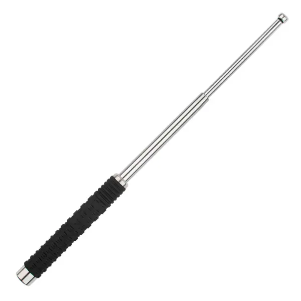 Lightweight Aluminum Hiking Poles With Comfortable Grip For Trekking And Climbing