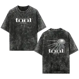 [EOVCAU][Collection] TOOL shirt Lateralus Heavy Metal Bands TEE, Tool T-shirt, metal band shirt, rock tour t-shirt, alternative band merch, trending t-shirt, 90s graphic tee, vintage graphic tee, grunge aesthetic shirt, classic rock merch