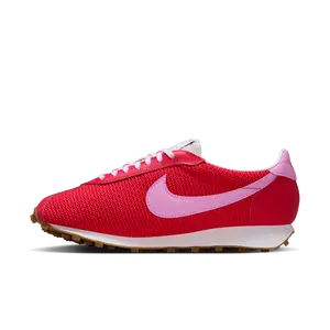 Nike LD-1000 SE Ember Glow IH2128-800 Women's Fashion Sneaker New