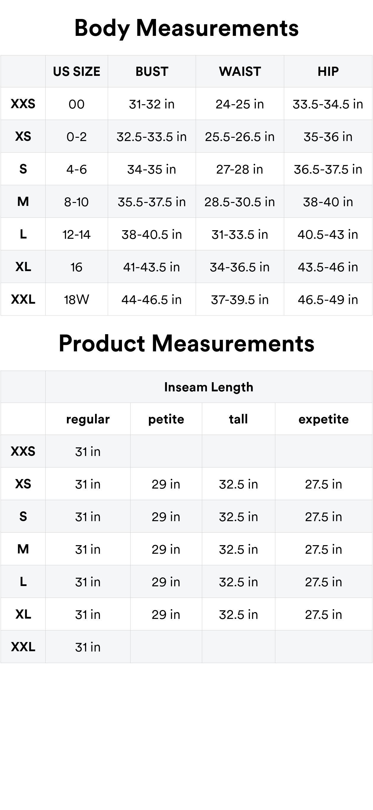 Halara Flex High Waisted Pockets Baggy Wide Leg Washed Casual Jeans#SpringStatement