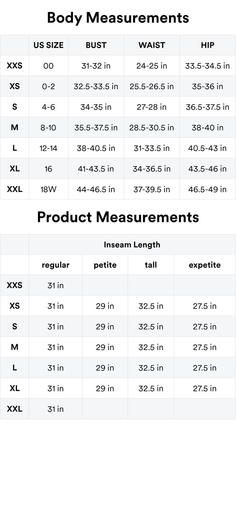 Halara Flex High Waisted Pockets Baggy Wide Leg Washed Casual Jeans Halara Flex High Waisted Pockets Baggy Wide Leg Washed Casual Jeans