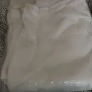 review image 3
