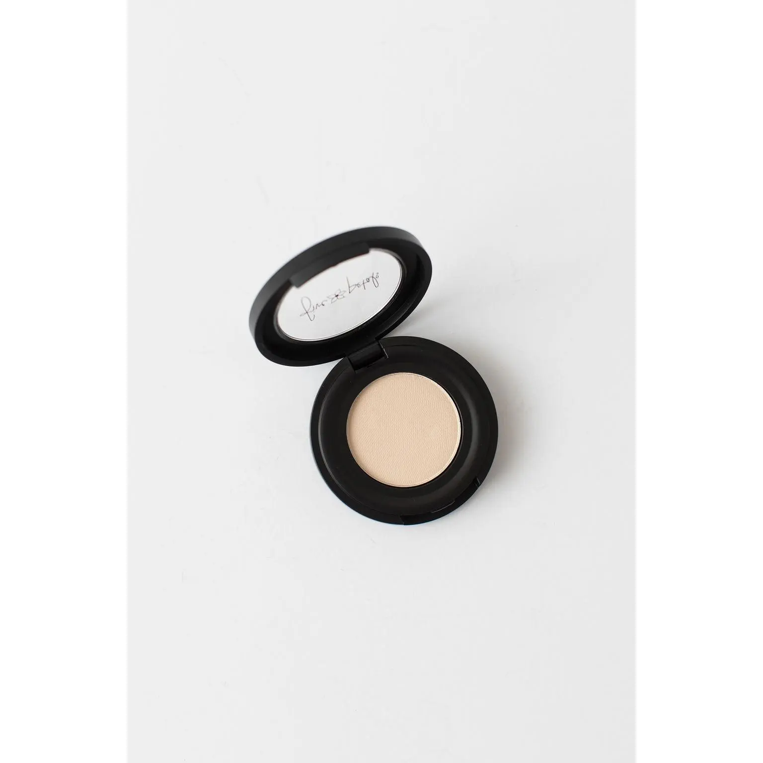 Organic Eye Shadow Organic Eye Shadow