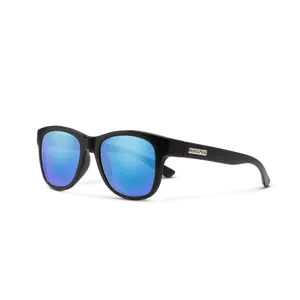 Suncloud Leeway Polarized Sunglasses