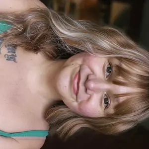 review image 4