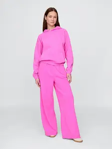 Gap Women's VintageSoft Baggy Sweatpants Gap Women's VintageSoft Baggy Sweatpants