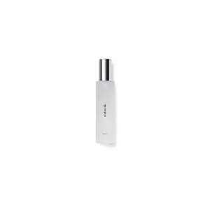 undone silk - fragrance body oil