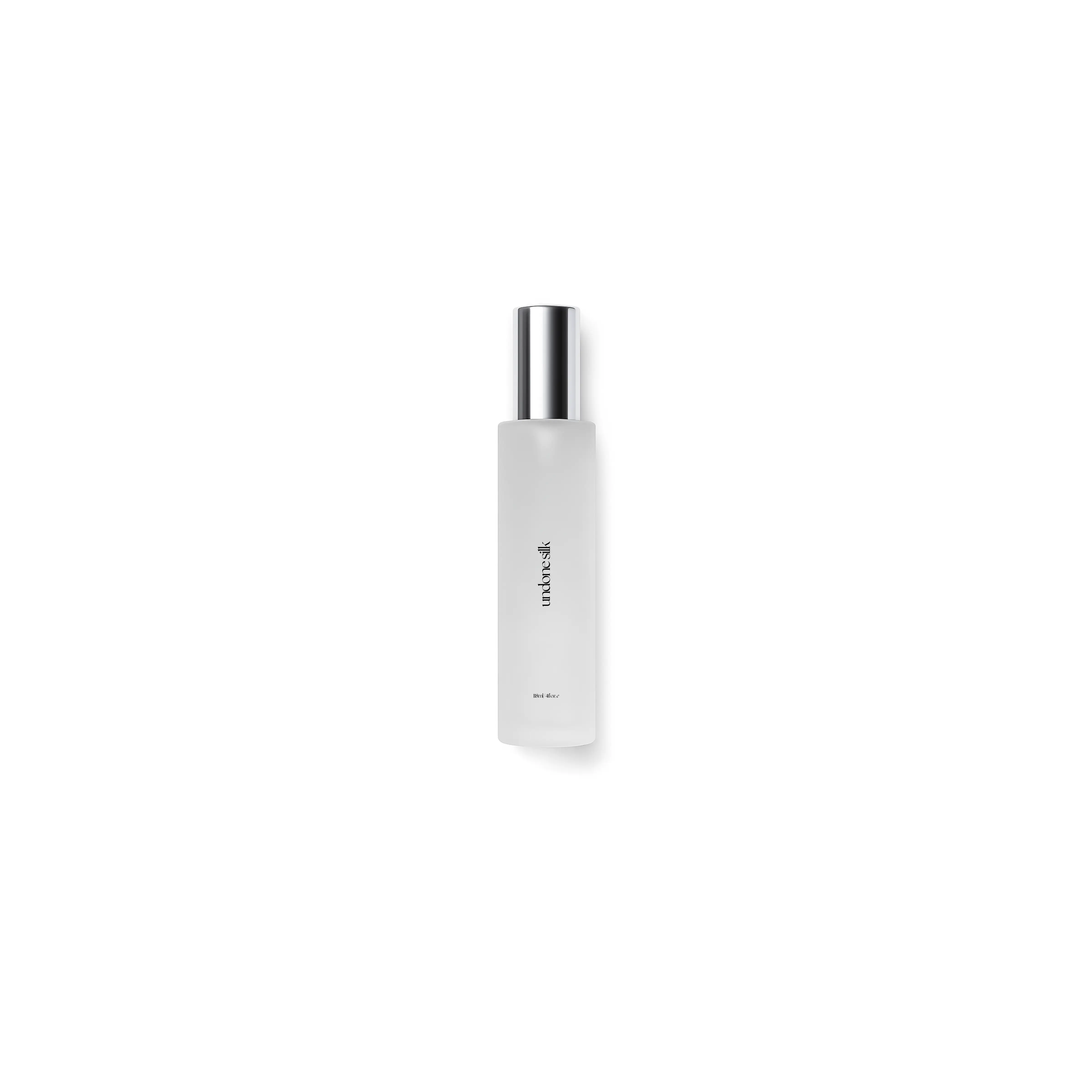 undone silk - extrait fragrance body oil undone silk - extrait fragrance body oil