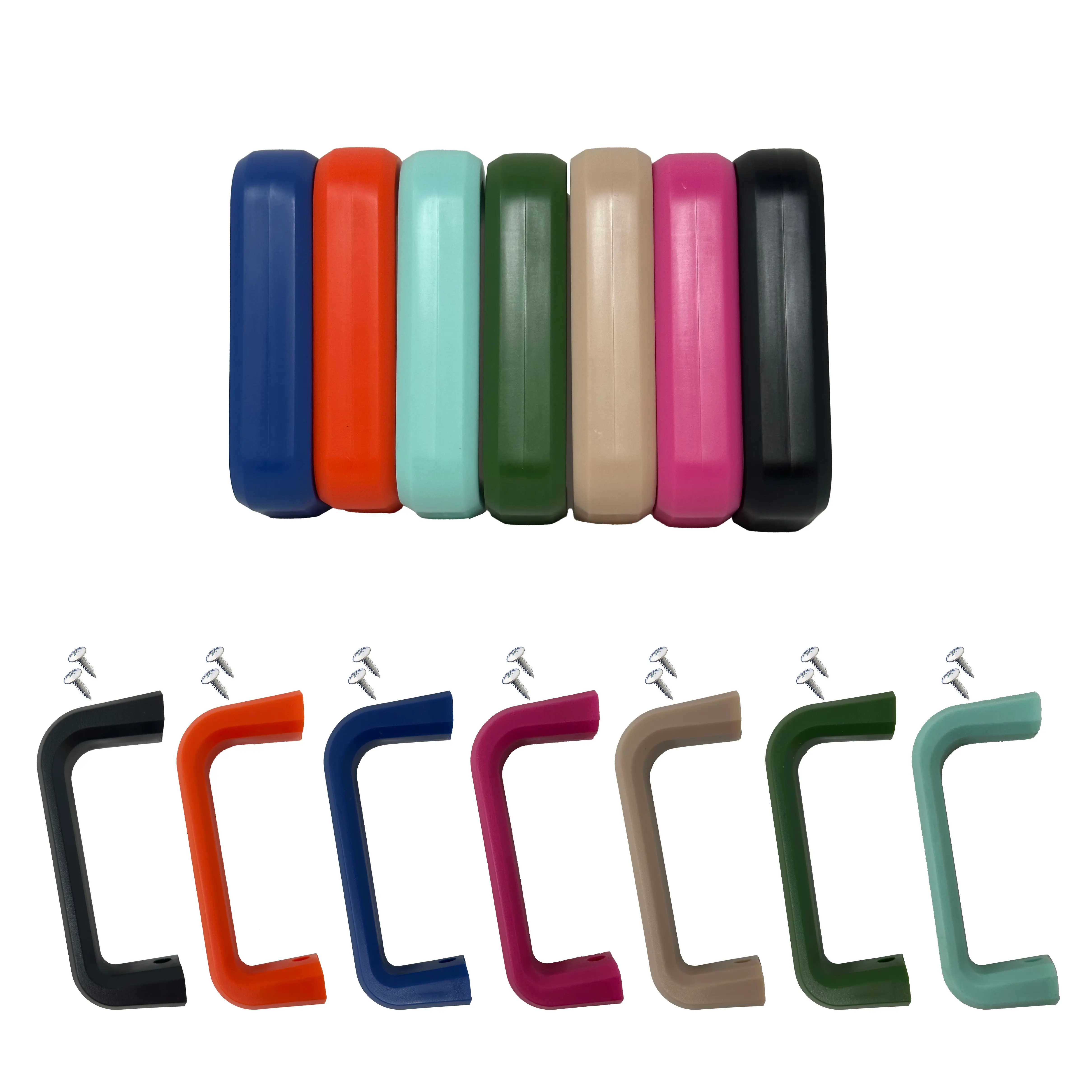 40oz TRAVELER HANDLE ATTACHMENT 40oz TRAVELER HANDLE ATTACHMENT