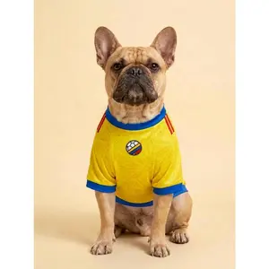 Los Cafeteros Jersey