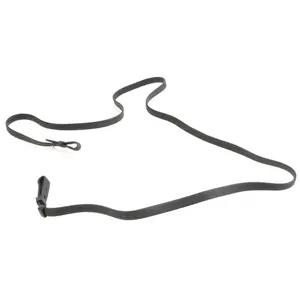 OLYMPUS CAMERA STRAP