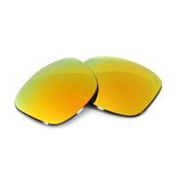 FUSE PRO Cascade Mirror Polarized