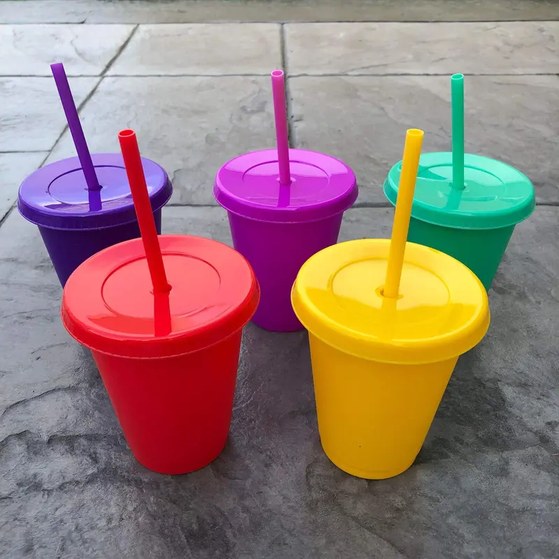 15 oz stemless wine glass favor boxes BenShot Freedom Wine Glass