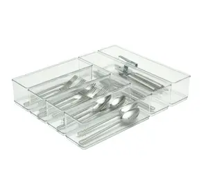 Modern Kitchen Drawer Organizer Modern Kitchen Drawer Organizer