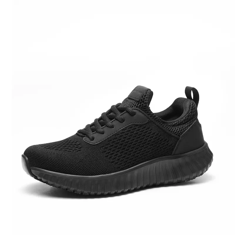 Men display picture 1