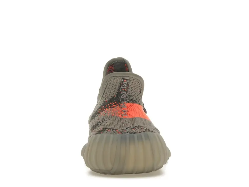 adidas Men's Yeezy Boost 350 V2 Beluga Reflective, from StockX - TikTok Shop