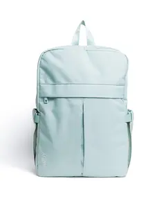 Breeze Brixley Backpack Breeze Brixley Backpack