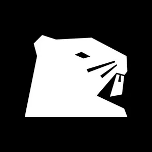 TactiBeaverUSA shop logo