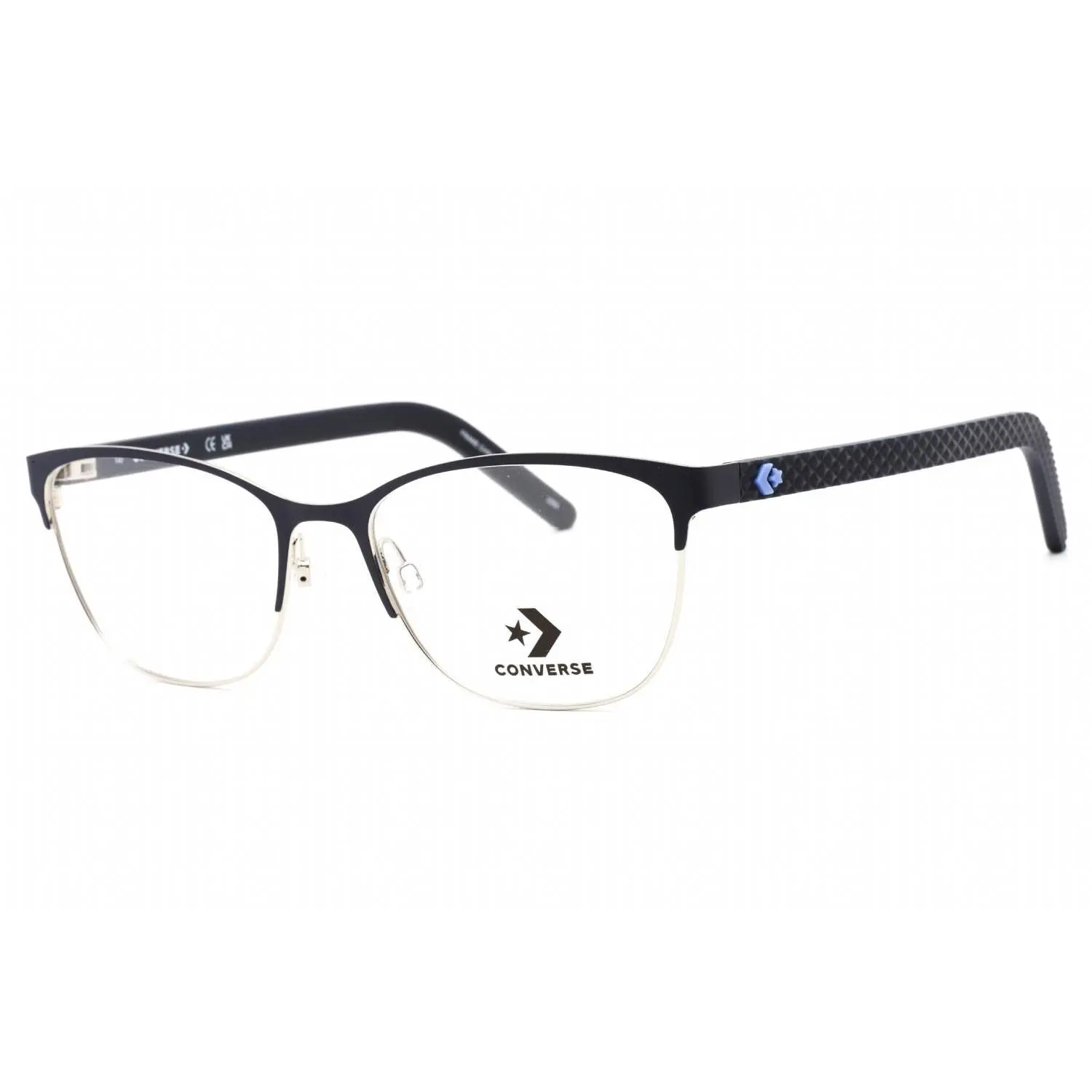 Converse CV3017 Eyeglasses