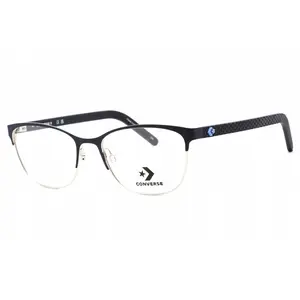 Converse CV3017 Eyeglasses