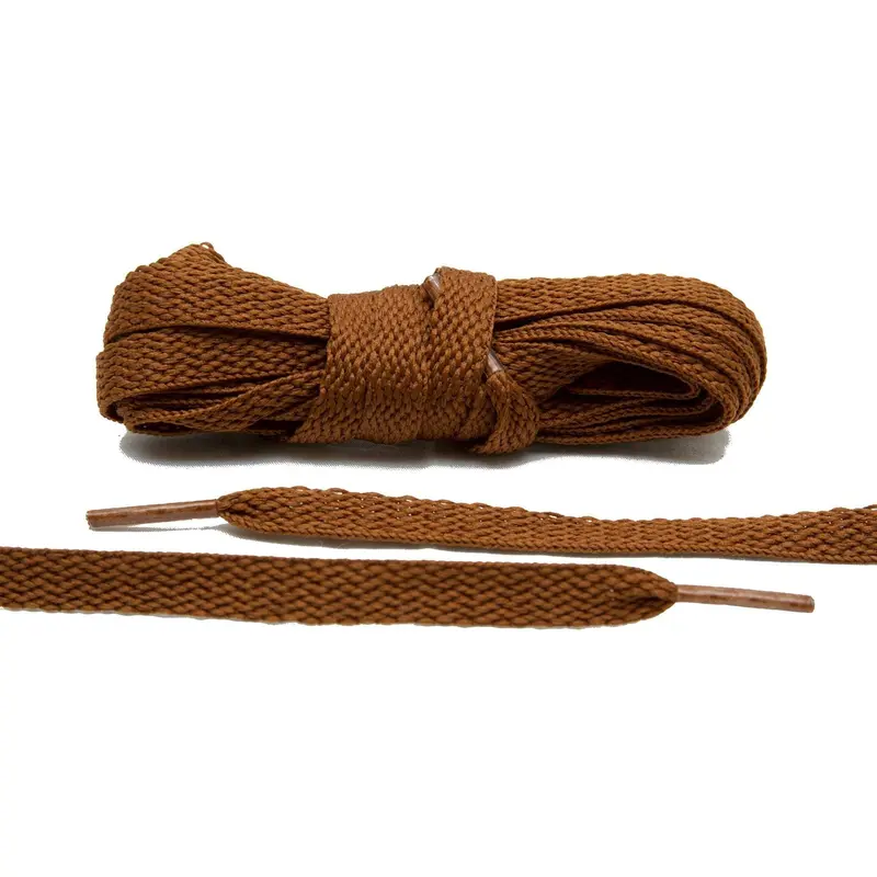 karlotta lace bias dress brown - TikTok Shop karlotta lace bias dress brown - TikTok Shop