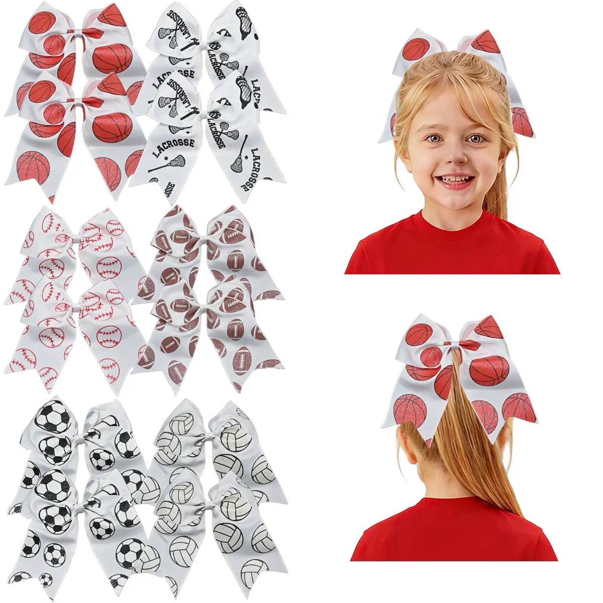 12pcs
