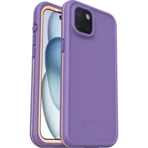 OtterBox iPhone 15 Plus Case for MagSafe OtterBox Frē Series