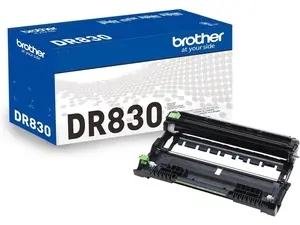 Brother DR830 Printer Drum Unit