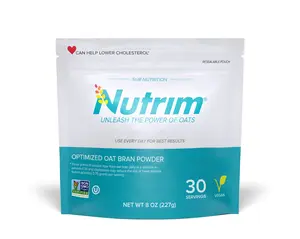 Nutrim Oat Beta Glucan