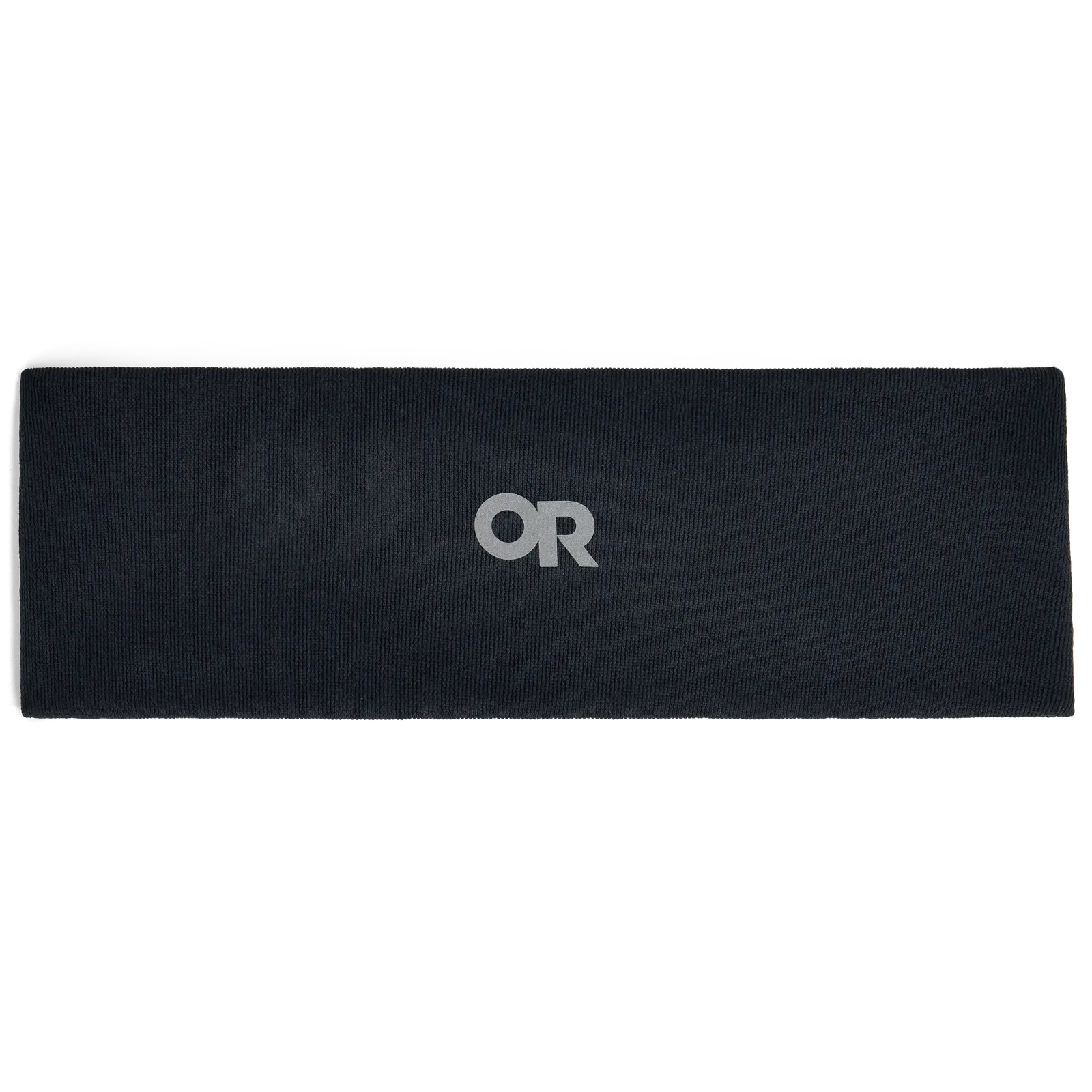 Outdoor Research Deviator Fleece Headband