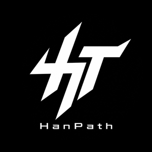 HanPath