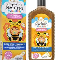 13.5 Fl Oz (Pack of 1)