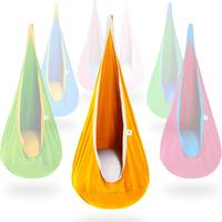 Yellow White Without Lights