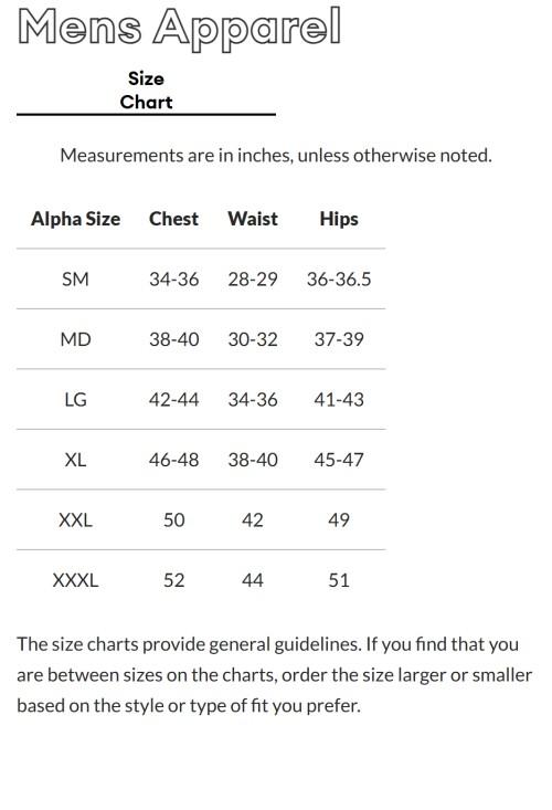 Pack of 15 Assorted 6in NHS Stickers