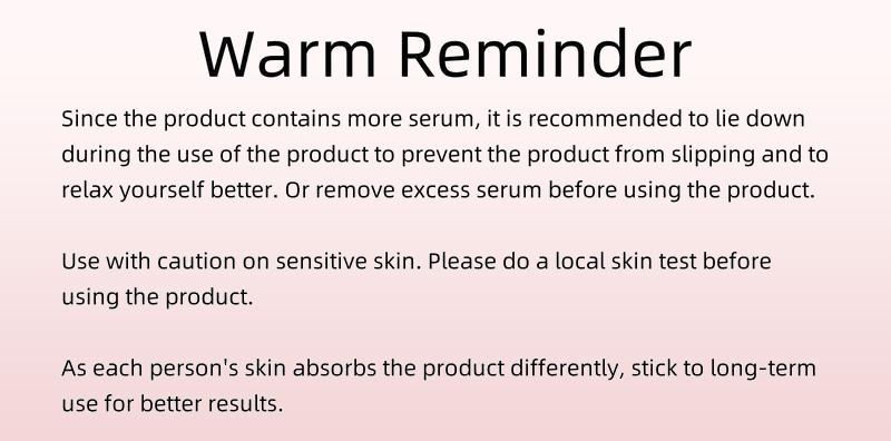 Deep Collagen Hydrogel Eye patch (4 Pairs), Affordable Glass Glow Skincare Mask, Korean Skincare, Anti-aging, Drooping Eyelid, Puffiness, DEPUFFS UNDER-EYE BAGS, Firming & Moisture Facial Mask.