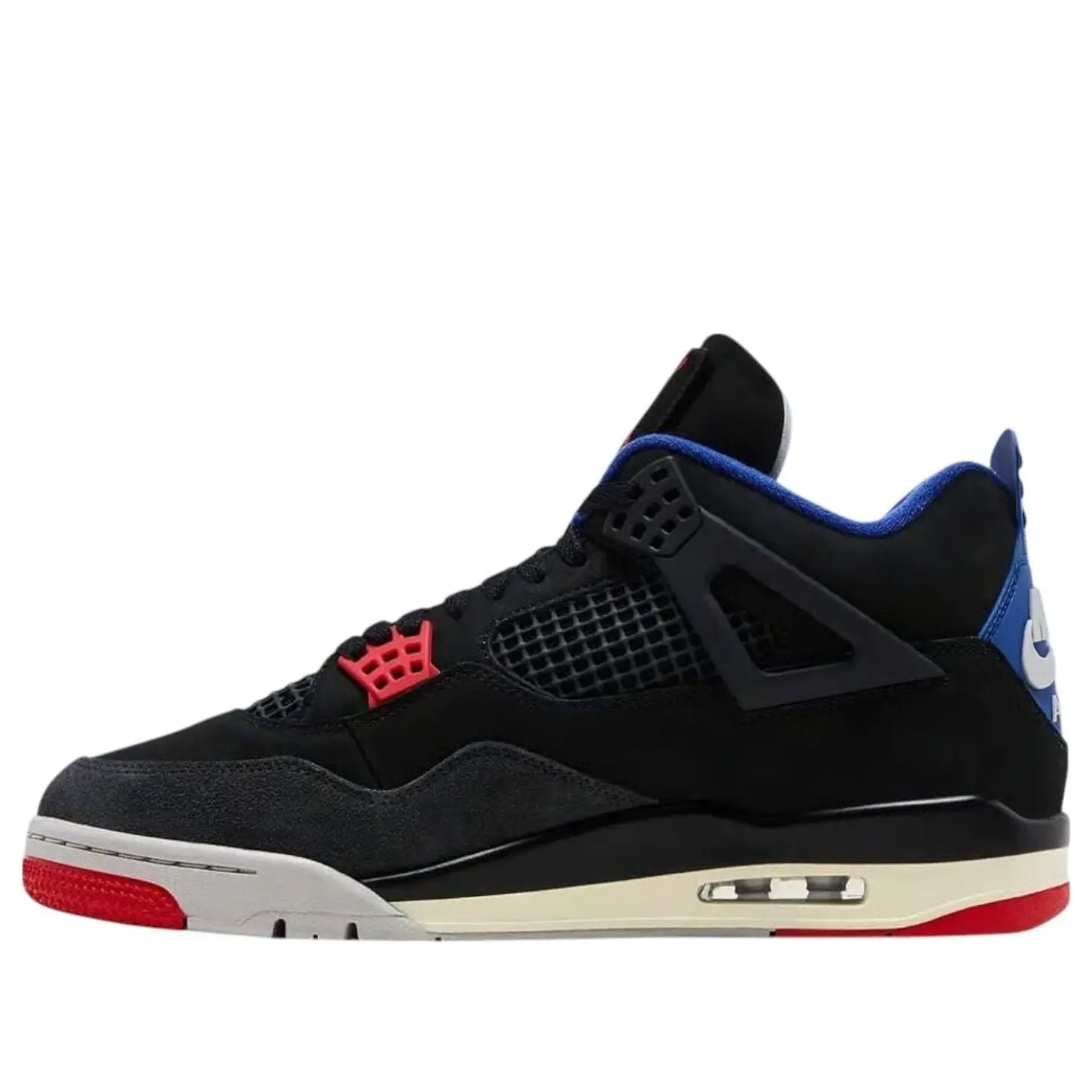 (GS) Air Jordan 4 Retro 'Rare Air' IB4171-003