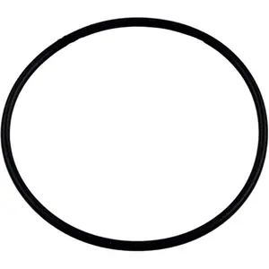 Aladdin Equipment  5.5 in. Packaged O-Ring Replacement