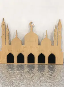 Salah Tracker