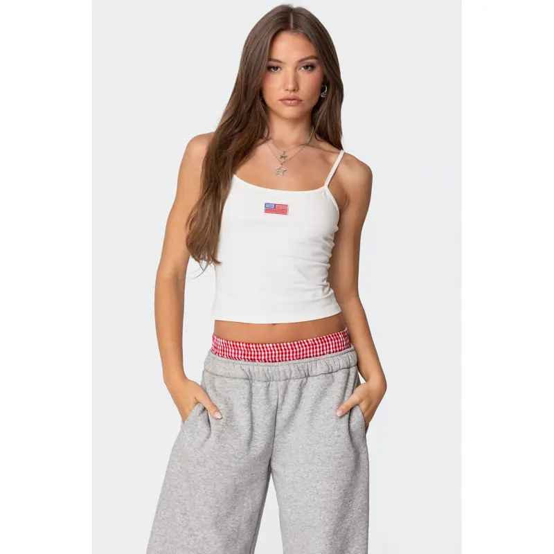 tank tops with words - TikTok Shop