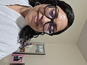 product review image from Jacqueline mctaggart 2