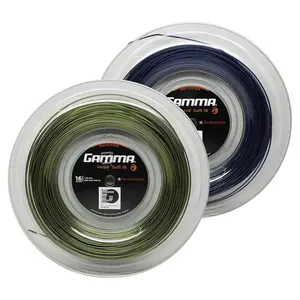Verve Soft 360 Feet Tennis String Reel
